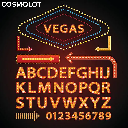 cosmolot ua